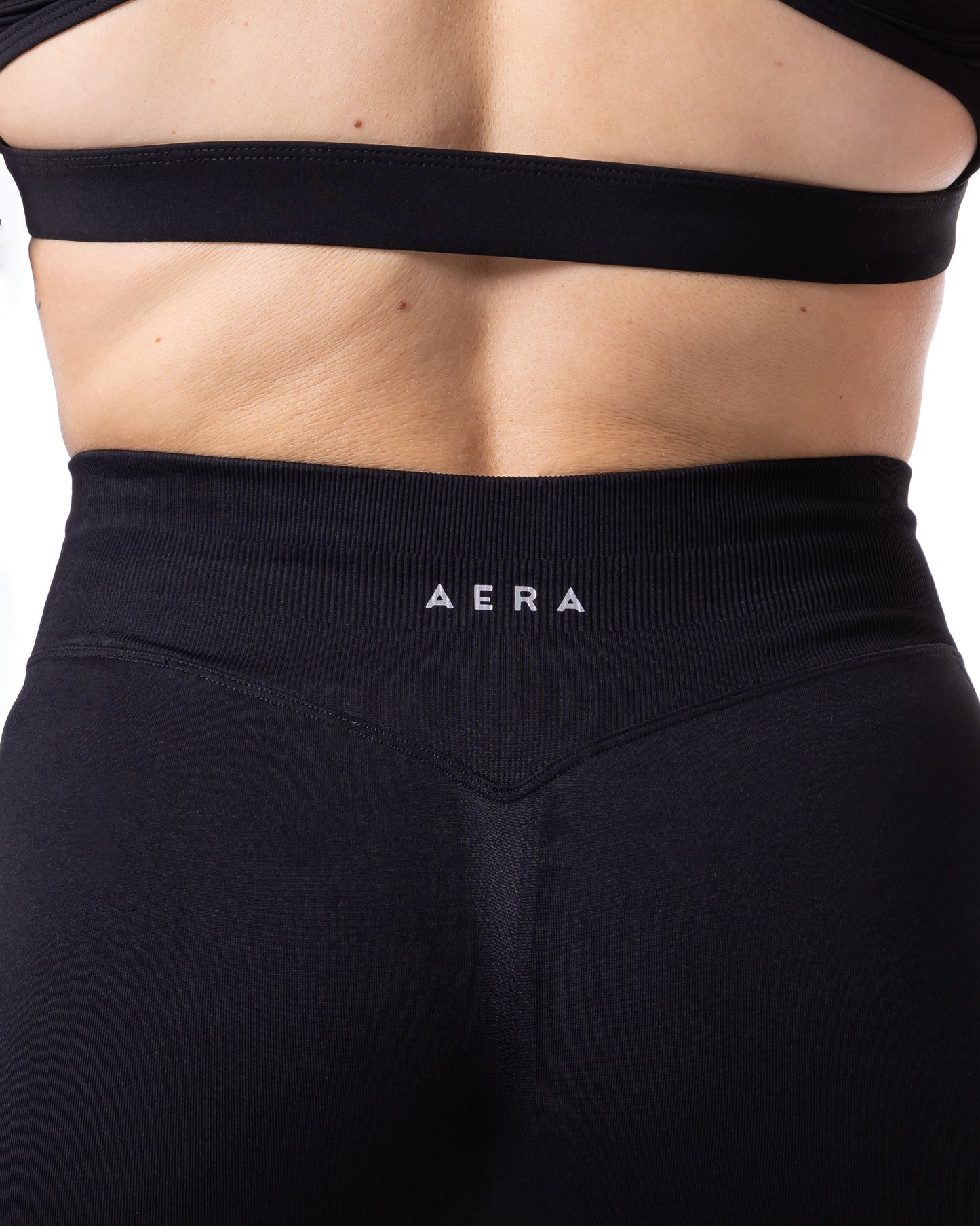 Contour Shorts