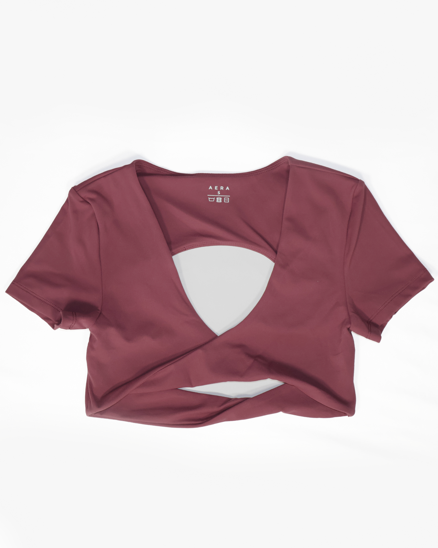 Merlot