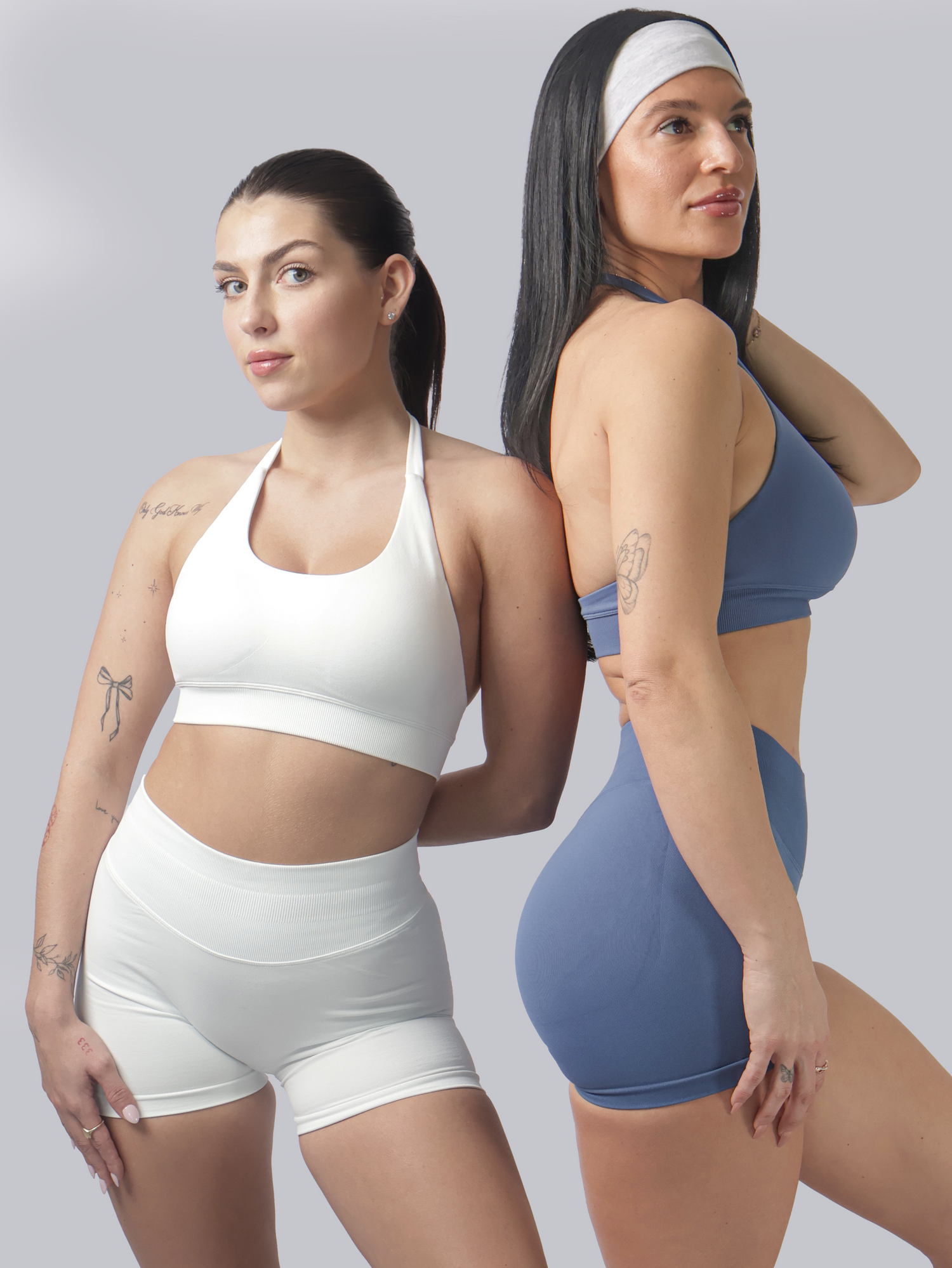 Contour Collection
