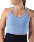 Celeste
