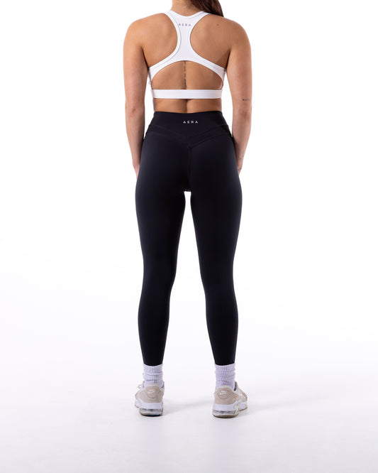 Vela Leggings