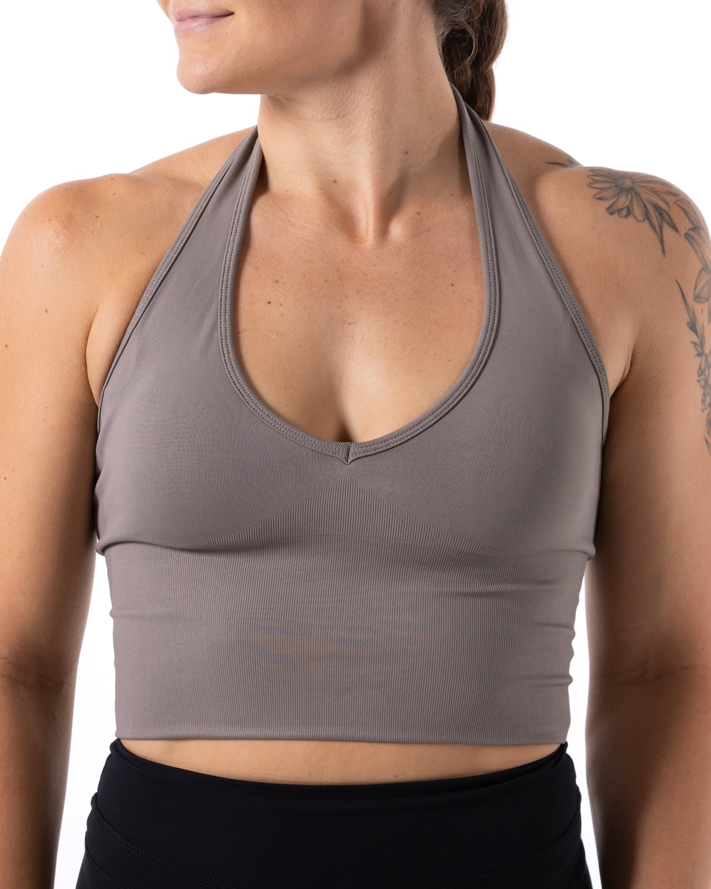 Forme Halter Tank