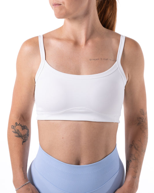 Soutien-gorge Aloura