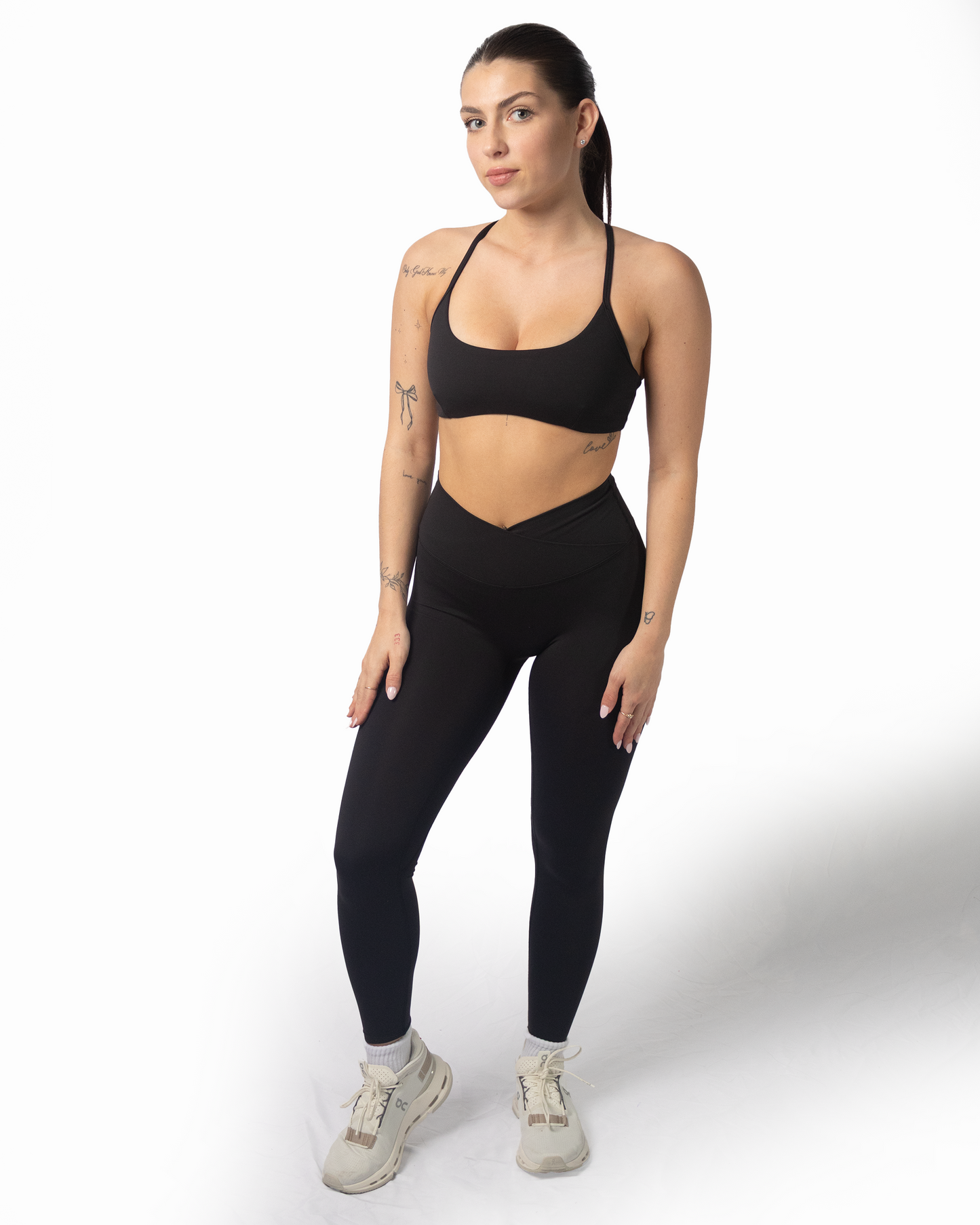 Reformer Leggings