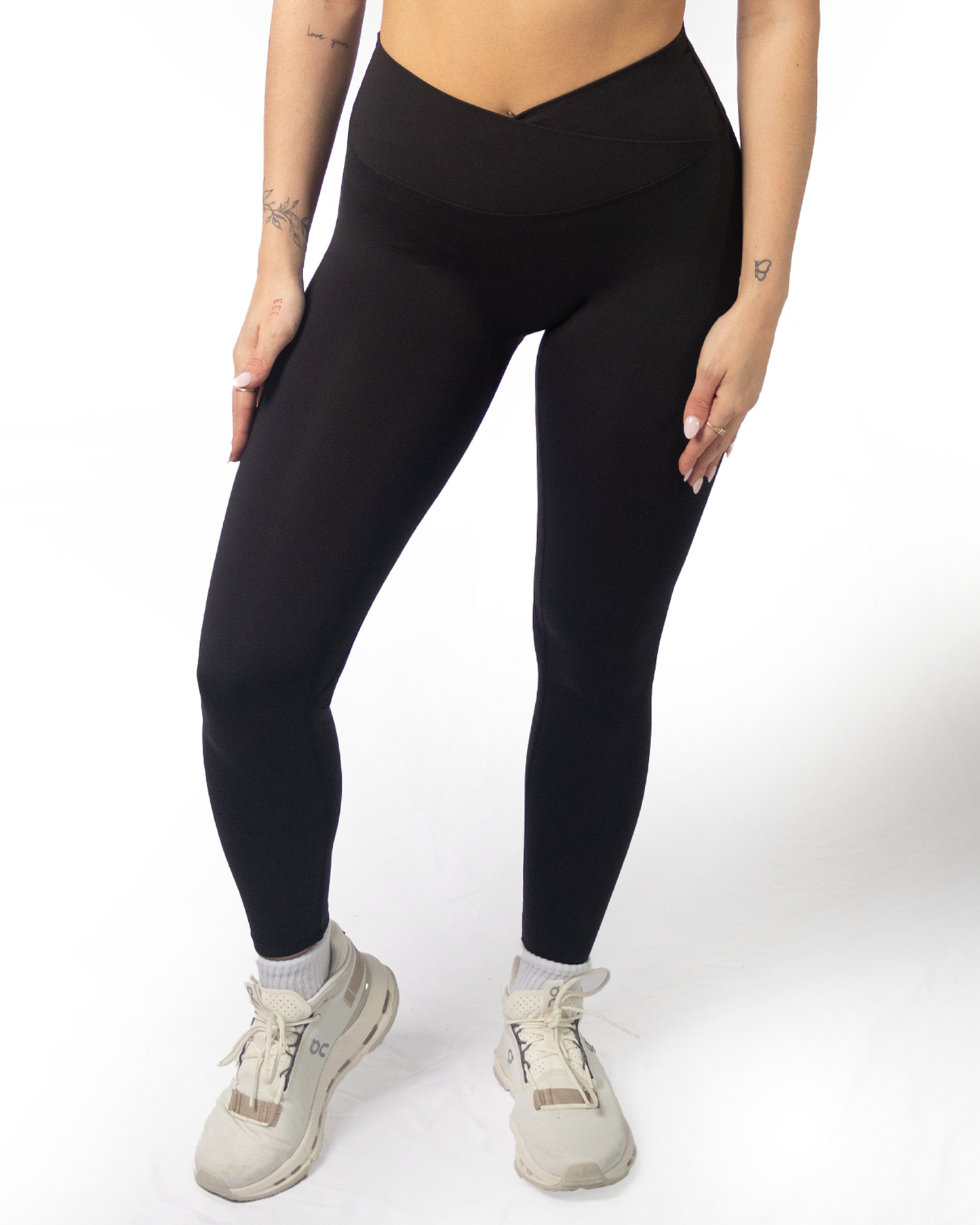 Reformer Leggings