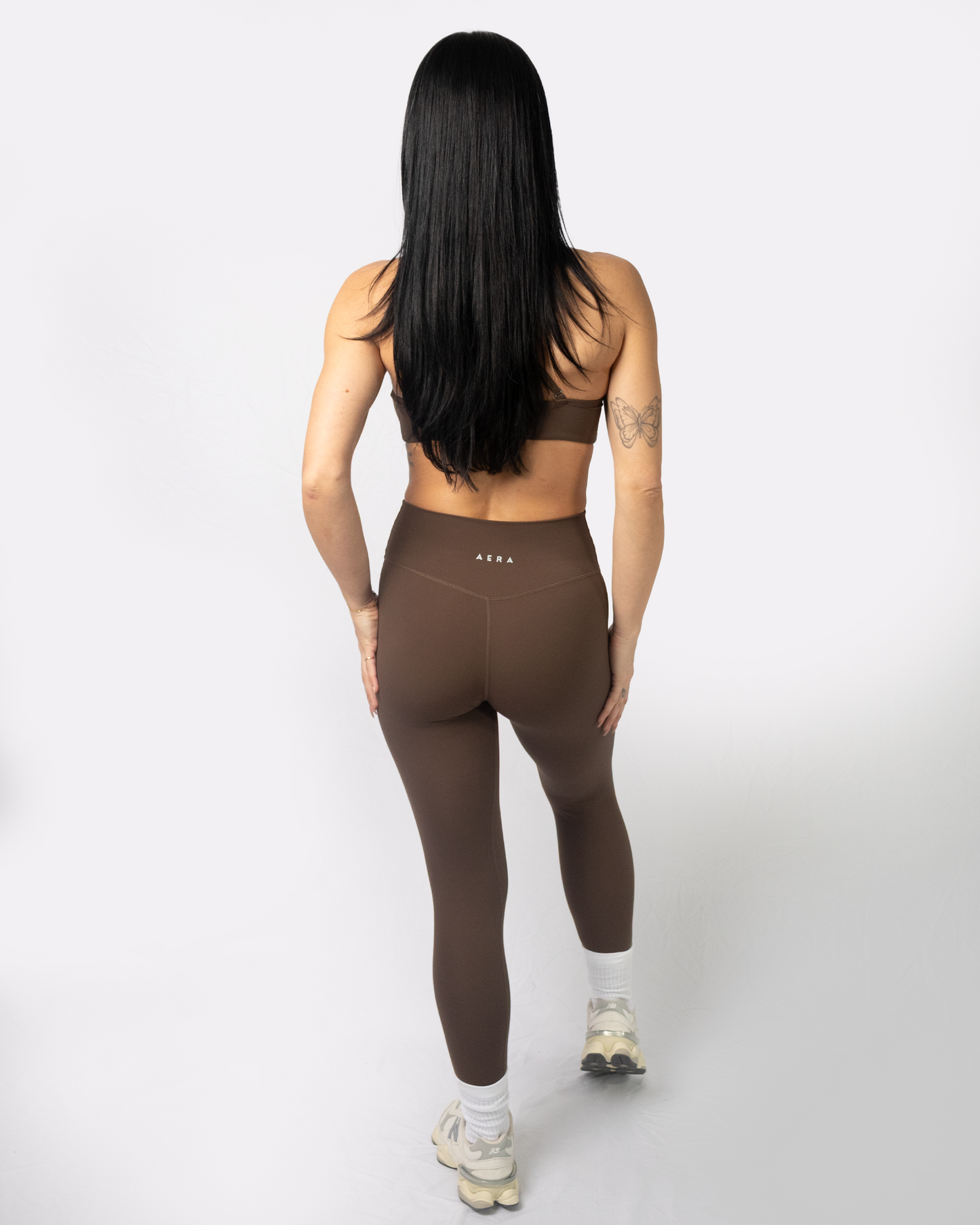 Reformer Leggings