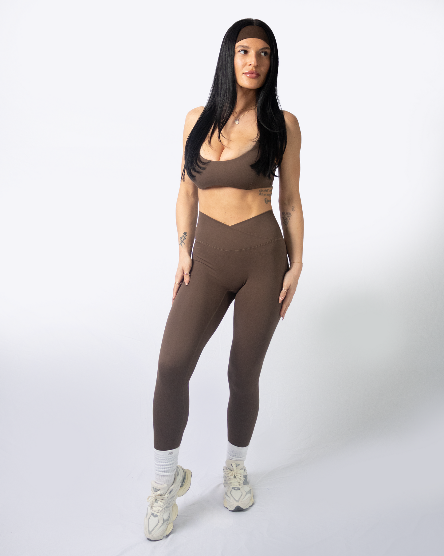 Reformer Leggings