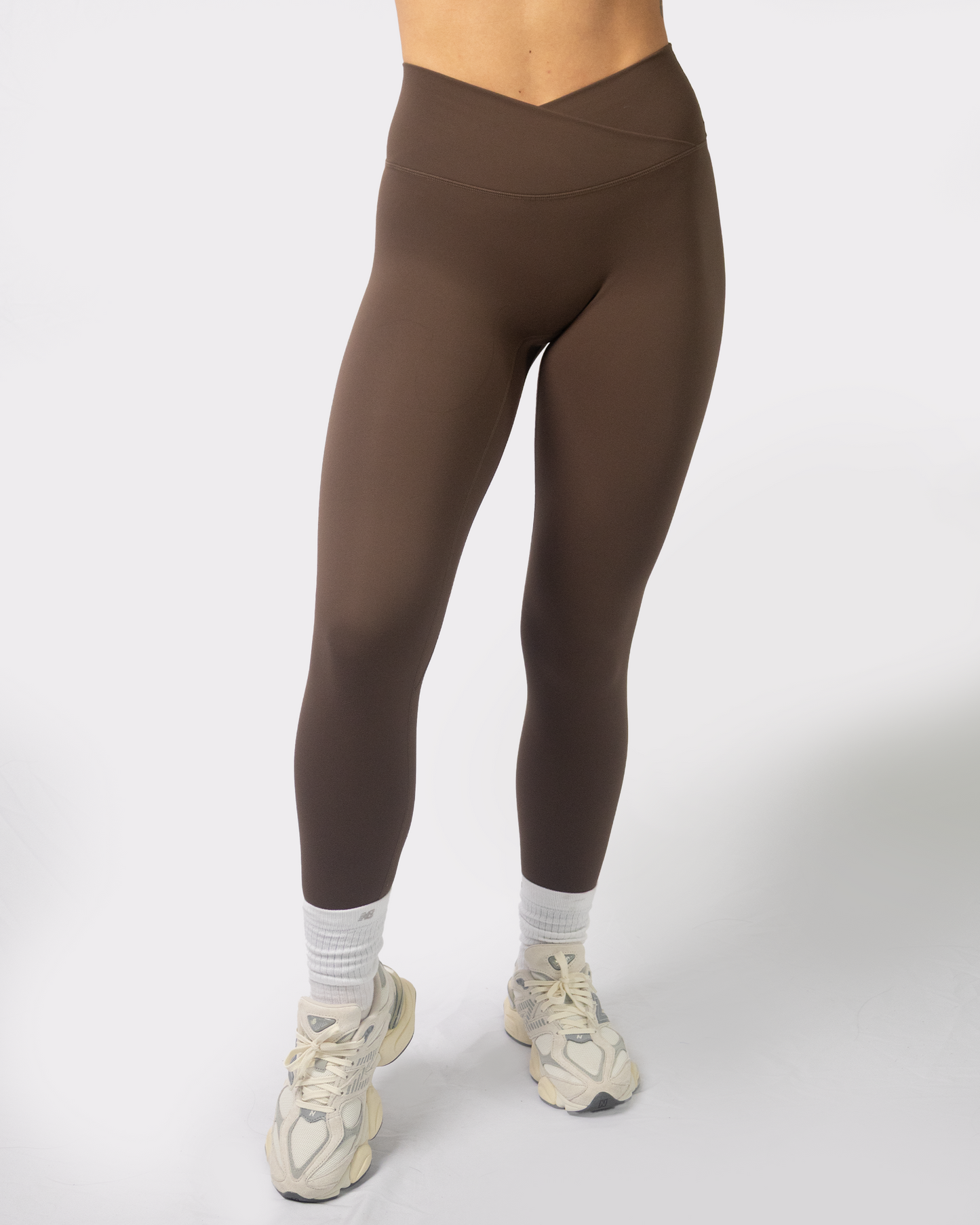 Reformer Leggings