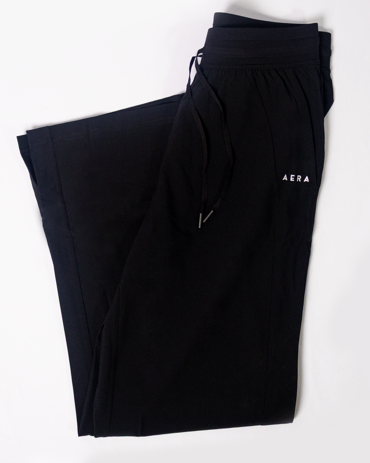 Breezy Pants