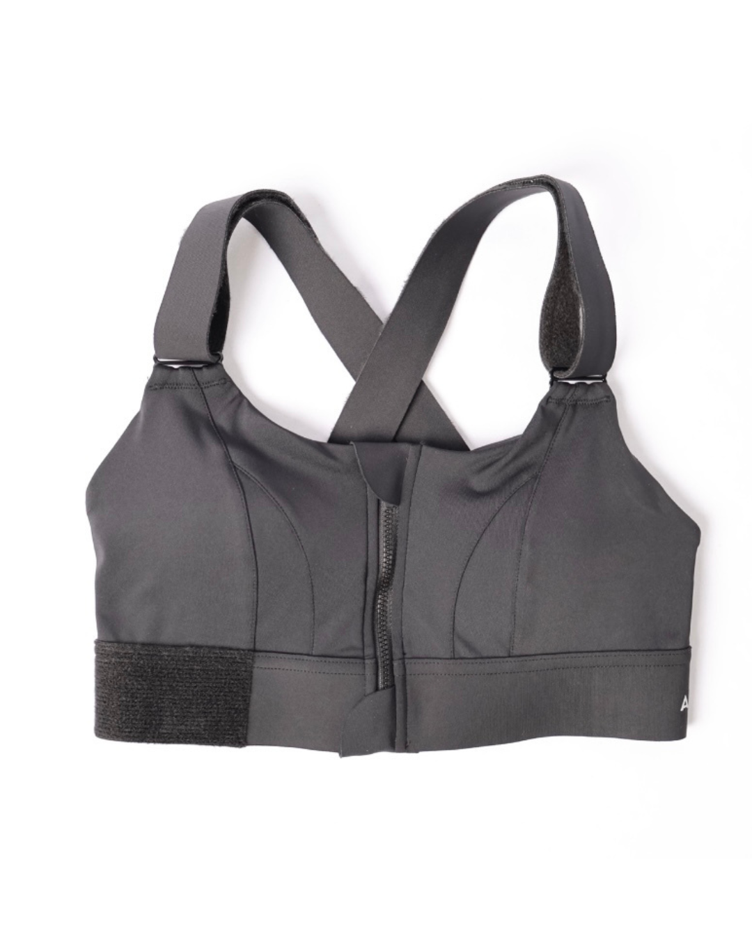 Soutien-gorge AdjustaFit