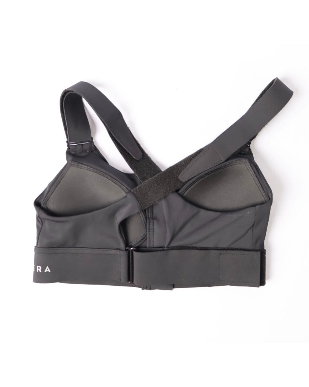 Soutien-gorge AdjustaFit
