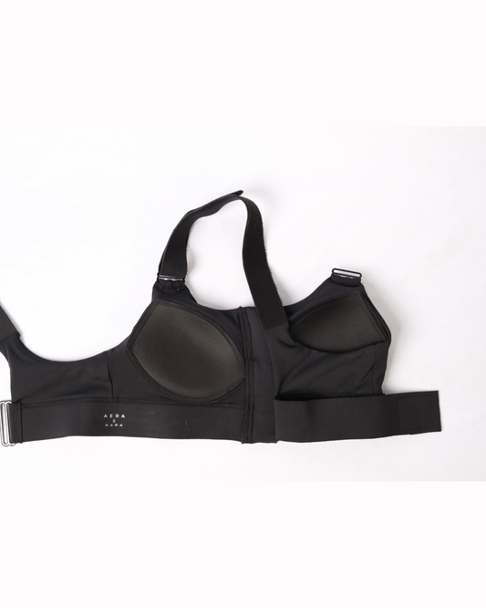 Soutien-gorge AdjustaFit