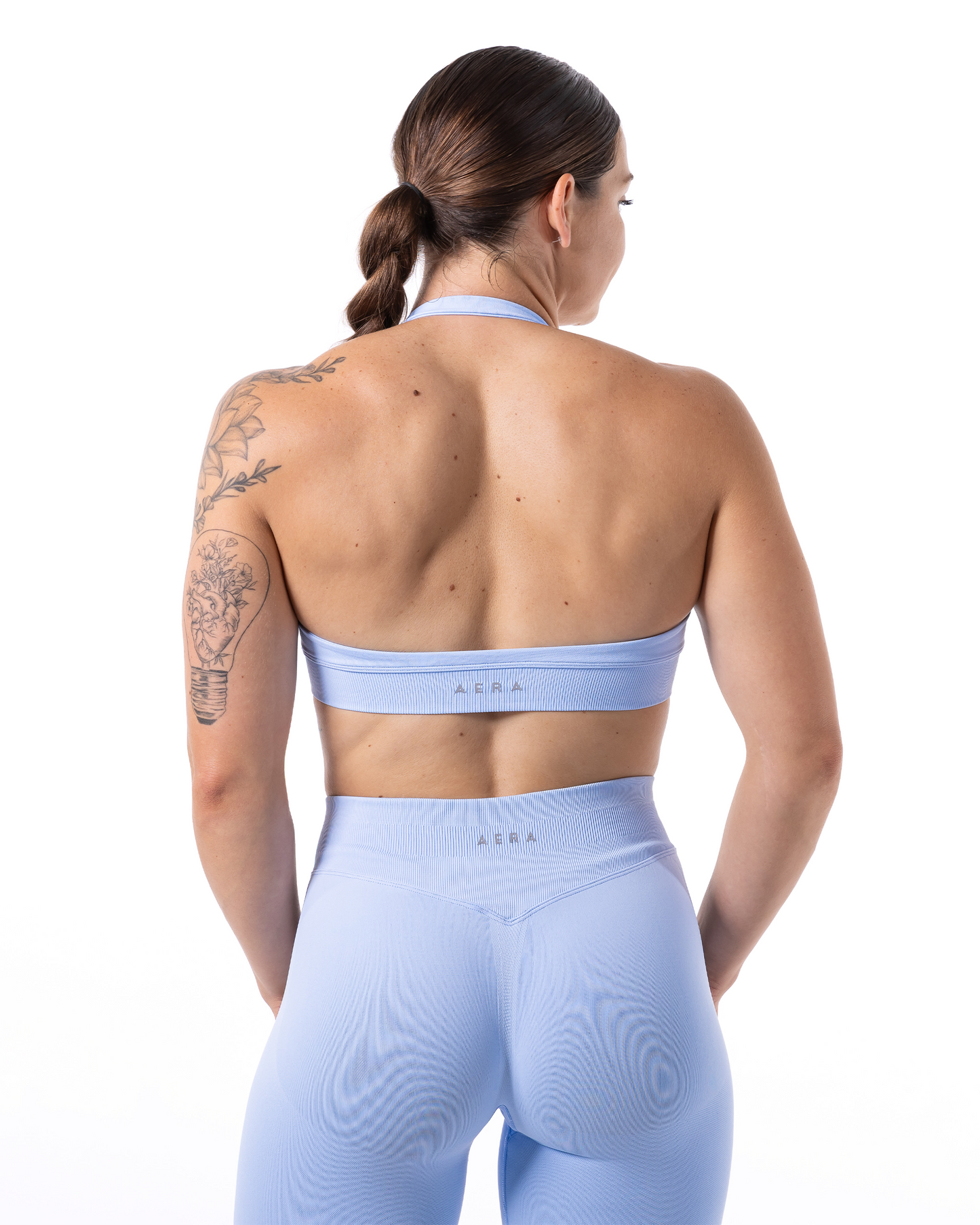 Contour Bra