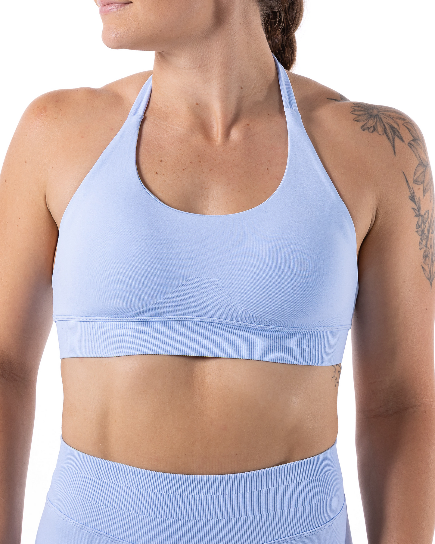 Contour Bra