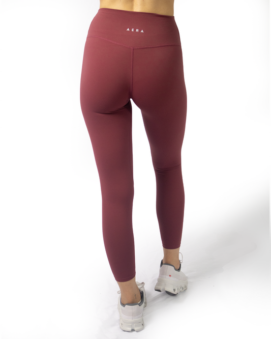 Reformer Leggings