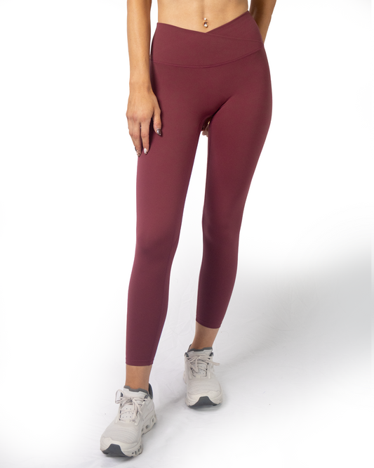 Reformer Leggings