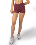 Merlot