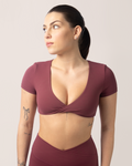 Merlot