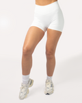 White Aura