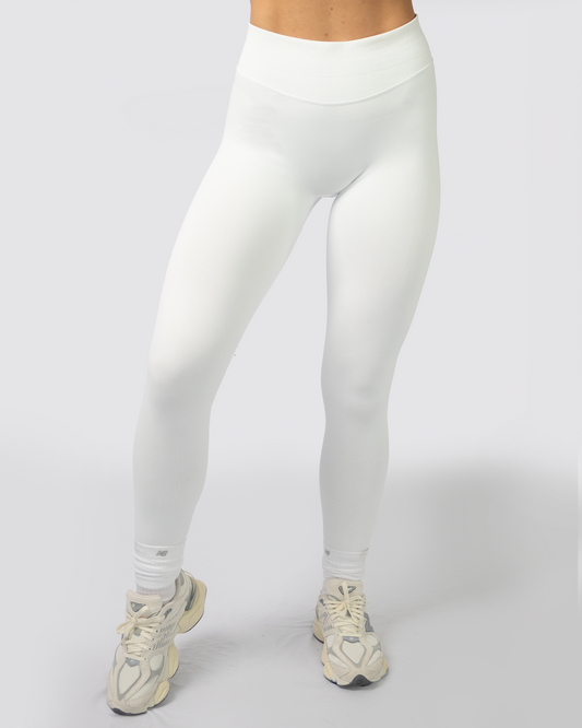Contour Leggings